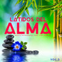 Latidos del Alma, Vol.3