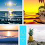 Yellow Tops (2.0) [Explicit]