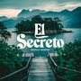 El Secreto