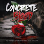 Concrete Blood