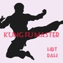 Kung Fu Master Freestyle (Explicit)