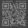 Knights (Instrumental)