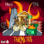 Termites (Explicit)