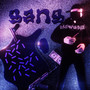 Gang (Explicit)