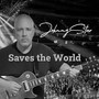 Saves the World