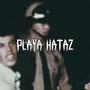 PLAYA HATAZ (Explicit)