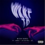 Want To (feat. JR Castro, Iamsu & AD) [Explicit]