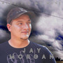 Rede Vir My Wese