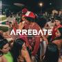 Arrebate (Instrumental de Trap Detroit Hard, Type Beats Trap Freestyle 2025)