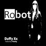 Robot EP (feat. Yikkity)