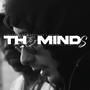 The Minds (feat. Hugoneutron El Lokotron, Audigier & Titino)