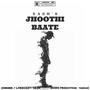 Jhoothi Baate (feat. Veera Takker)