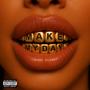 Make My Day (feat. OBM Bleeda) [Explicit]