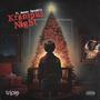 Krampus Night (feat. James Sandells) [Explicit]