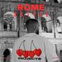 ROME FREESTYLE