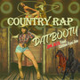 Country Rap (Dat Booty) - Remix