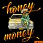 Honey Money