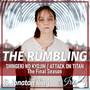 The Rumbling (from 