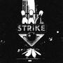 STRIKE