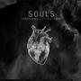 SOULS