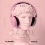 DASEM (Afro House) (feat. EGO DJ)