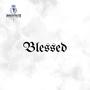 Blessed (Highly Favored)