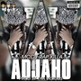 Adjaho (Explicit)