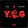 Young OG´s (Explicit)