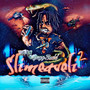 Slimeaveli 2 (Explicit)