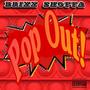 Pop Out (feat. Brixx) [Explicit]