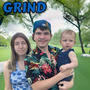 Grind