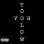 YOG (Explicit)