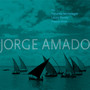 Jorge Amado