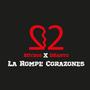 La Rompe Corazones (feat. DSanto) [Explicit]