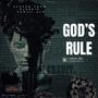 GOD's RULE (Explicit)