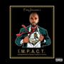 I.M.P.A.C.T (Explicit)