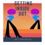 Getting Inside Out