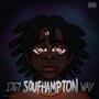 1767 Soufhampton Way (Explicit)