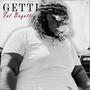 GETTI (Explicit)