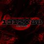1312X88 MIXTAPE (Explicit)