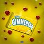 Gimmehead (Explicit)