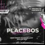 Placebos (feat. Damean & Djy Skiller Rsa)