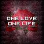 ONE LOVE / ONE LIFE
