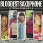 Texas Queens 5