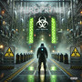 Fent Reactor (Explicit)
