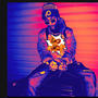 Luv addict (Explicit)