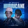 HURRICANE (Remastered 2025)