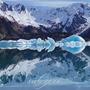 subzero