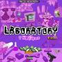 Laboratory : Acting Different (Explicit)