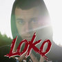 Loko (Explicit)